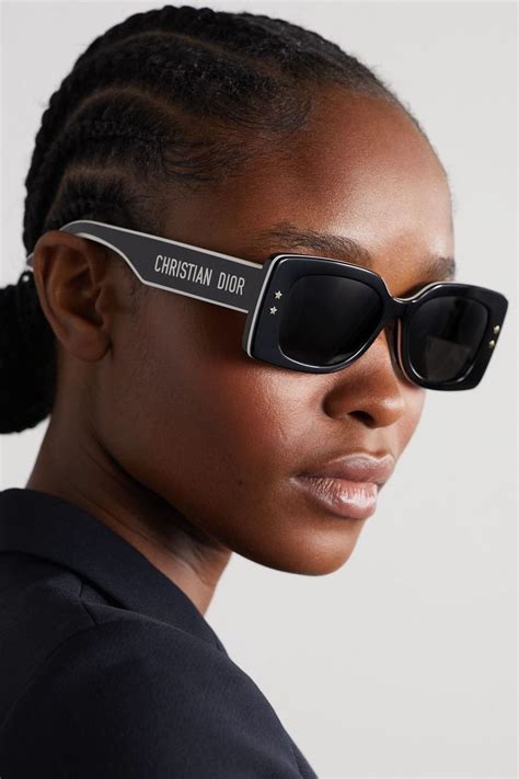 christian dior new sunglasses.